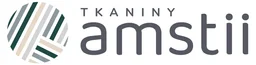 Amstii logo