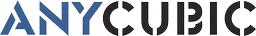 Anycubic FR logo