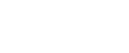 Artyferia logo