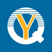 CNSuntek logo