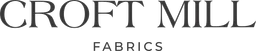 Croft Mill logo