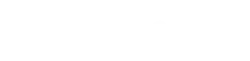 CupAndYou logo