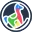 CzasZabawy.pl logo