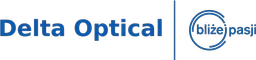 DeltaOptical