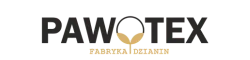 Fabryka dzianin logo