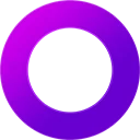 GOG.COM logo