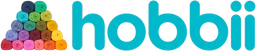 Hobbii logo