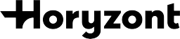 e-Horyzont.pl logo