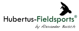 Hubertus-Fieldsports.de logo