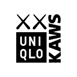 N-Hype logo