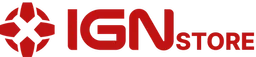 IGN Store - Expedition 33 Merchandise
