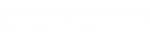 Jokerwear logo