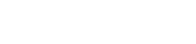 Just Fabrics logo