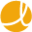 LoveCrafts logo