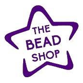 Mailorder Beads logo
