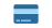 Man Of Games logo