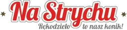 Na Strychu logo