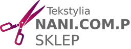 Nani logo