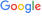 Nexthobby logo