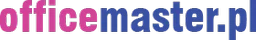OfficeMaster.pl logo
