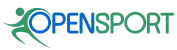 OpenSport.pl logo