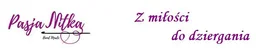 Pasjanitka logo