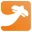 PlastModel.pl logo