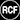 Prozic logo