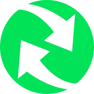 saleusa logo