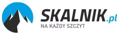 Skalnik.pl logo