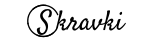 Skravki
