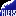 Smartkleks.pl logo