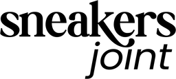 Sneakersjoint logo