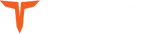 TRACT Optics logo