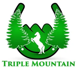 TripleMountain logo
