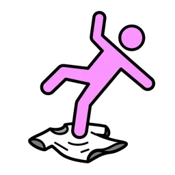 único13 logo