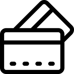 Univers Sons logo