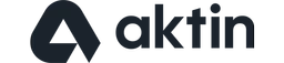 Vilgain.pl logo