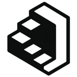 Wyrdstory logo